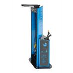 Fiets service station promoot/motiveer het fietsen!, Fietsen en Brommers, Nieuw