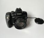 Canon PowerShot SX10 Digitale camera, Nieuw