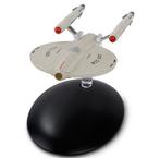 Star Trek Eaglemoss B12 - USS Bonaventure, Verzamelen, Nieuw