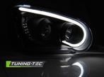 Projectorkoplampen led - Subaru Impreza II gd - 2003-2005..., Ophalen of Verzenden, Nieuw