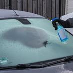 ProPlus Ruitenontdooier - Triggerspray - Veilig voor lak..., Ophalen of Verzenden, Nieuw