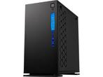 MEDION ERAZER Gaming PC Engineer P10 - Intel Core i5-11400 -, Verzenden, Zo goed als nieuw