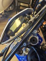 SHERCO 50 SUPERMOTO SPORT, Zo goed als nieuw, Ophalen, Overige merken