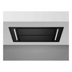 AEG NDC7792SB Plafondunit afzuigkap 90cm, Witgoed en Apparatuur, Afzuigkappen, Ophalen of Verzenden, Nieuw