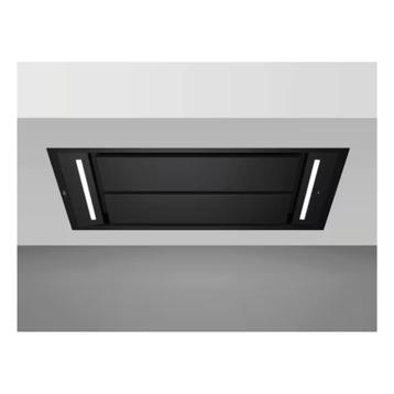 AEG NDC7792SB Plafondunit afzuigkap 90cm beschikbaar voor biedingen