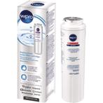 Amana UKF8001 Waterfilter, Witgoed en Apparatuur, Koelkasten en IJskasten, Verzenden, Nieuw
