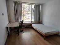 Kamer Statenlaan in Tilburg, Huizen en Kamers, Huizen te huur, Noord-Brabant, Overige soorten