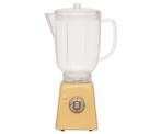 Maileg - Blender Yellow, Nieuw