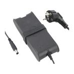 Nieuwe Dell AC Adapter met garantie, Computers en Software, Laptop-opladers, Ophalen of Verzenden, Nieuw, Dell