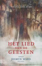 Het lied van de geesten (9789025452407, Jesmyn Ward), Boeken, Nieuw, Verzenden