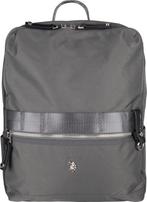 US POLO NEW WAGANER Tas - Grijs, Sieraden, Tassen en Uiterlijk, Verzenden, Nieuw