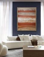 Ricardo Antonio Roselló Saus - Silence - XL