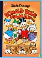 Donald Duck - Box The Carl Barks Library 6 [vol] - 1990, Meerdere stripboeken, Verzenden, Zo goed als nieuw, Barks, Carl.