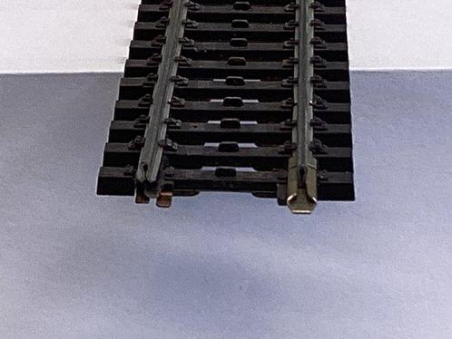 Märklin H0 - 2100, 2151, 2139, 2161, 2141, -, Hobby en Vrije tijd, Modeltreinen | H0