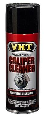 VHT Caliper sp700 cleaner, Nieuw, Verzenden