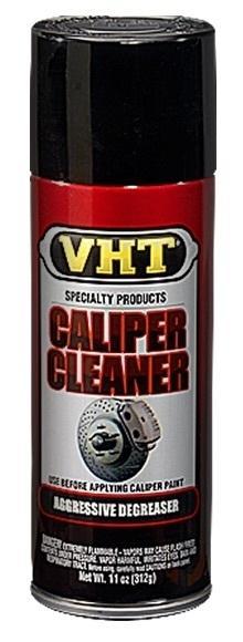 VHT Caliper sp700 cleaner, Doe-het-zelf en Verbouw, Verf, Beits en Lak, Nieuw, Ophalen of Verzenden