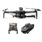 Drone, V168, 2024, Nieuw