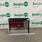 Modul gebruikte bedrijfswagen inrichting (nr 1926), Ophalen of Verzenden