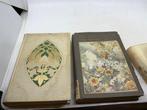 Anton Pieck (ill) - Lot of 9 Anton Pieck illustrated works,, Antiek en Kunst