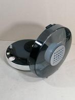 Philips - CURLING POMPON space age Platenspeler, Nieuw