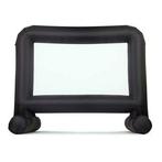 Opblaasbaar scherm | PerfectLED | 161 x 311 cm (112W), Verzenden, Nieuw, PerfectLED