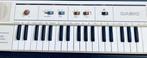 Casio - Casio MT-51 - - Keyboard - Onbekend - 1981 (Zonder, Muziek en Instrumenten, Blaasinstrumenten | Blokfluiten, Nieuw