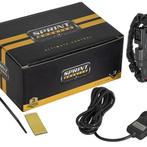 aFe Power Sprint Booster Power Converter 01-17 MINI, Ophalen of Verzenden