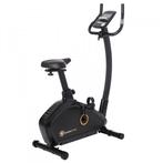 Darwin Hometrainer HT40 | Fiets Ergometer, Sport en Fitness, Verzenden, Nieuw