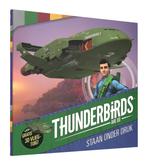 Thunderbirds staan onder druk / Thunderbirds 9789030503163, Boeken, Kinderboeken | Jeugd | 10 tot 12 jaar, Verzenden, Gelezen