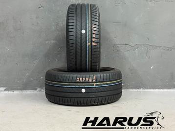 235/40/18 95Y Bridgestone zomerbanden 6,3mm profiel 2 stuks beschikbaar voor biedingen