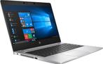 HP EliteBook 830 G6| i7-8665U| 16GB DDR4| 512GB SSD| 13,..., Nieuw