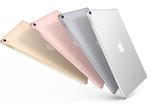 Apple iPad Pro 10.5 (2017) - WiFi + Cellular - 512GB - Goud, Computers en Software, Apple iPads, Verzenden, Zo goed als nieuw