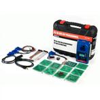 Autel XP400 Pro Sleutelprogrammeur, Verzenden, Nieuw