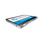 HP EliteBook x360 1030 G2 i5 8GB DDR4 256GB NVMe, HP, Qwerty, Intel Core i5, Ophalen of Verzenden