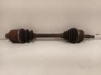 Aandrijfas links voor Kia Sportage II 2.7 V6 4WD, Ophalen of Verzenden, Gebruikt, Kia