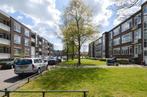 Te huur: Appartement de Wetstraat in Breda, Noord-Brabant, Breda, Appartement