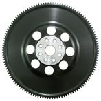 ACT 2004 Subaru Impreza XACT Flywheel Streetlite - 600235, Auto-onderdelen, Ophalen of Verzenden, Nieuw