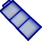 Hepa filter Arie/Jannie 4.0, Ophalen of Verzenden, Nieuw