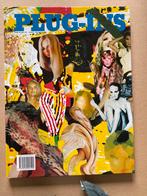 Rob Scholte - Joost Zwagerman - Plug-Ins - Vrouwenbeelden, Ophalen of Verzenden, Zo goed als nieuw