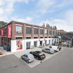 Appartement in Enschede gevonden voor €1207,- pm, Huizen en Kamers, Appartement, Direct bij eigenaar, Enschede