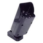 Dummy camera bullet | Grundig (Zwart, Binnen/Buiten), Verzenden, Nieuw