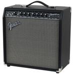 (B-Stock) Fender Champion 40 gitaarversterker combo, Muziek en Instrumenten, Verzenden, Nieuw