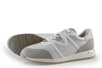 Mexx Sneakers in maat 42 Wit, Mexx, Verzenden, Wit, Sneakers of Gympen