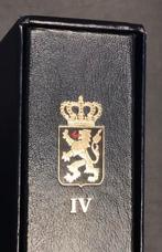 België 1985/1994 - Verzameling Belgie in DAVO IV LUXE album, Gestempeld