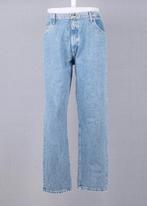 Vintage Straight Wrangler Blue size 39 / 31 for Unisex, Kleding | Heren, Spijkerbroeken en Jeans, Ophalen of Verzenden, Nieuw