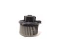 Kachel ventilator motor Cadillac CTS Sport  3.2 AY1940009130, Ophalen of Verzenden, Gebruikt, Cadillac