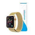 Screenprotector voor Apple Watch, Nieuw, Bescherming