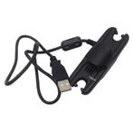 Sony USB Cradle Lader voor Walkman NWZ-W273 (Nieuw), Verzenden, Nieuw