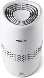 Philips 2000 series HU2510/10 - Luchtbevochtiger, Ophalen of Verzenden, Zo goed als nieuw