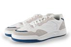 Skechers Sneakers in maat 45 Wit | 5% extra korting, Kleding | Heren, Schoenen, Verzenden, Wit, Nieuw, Sneakers of Gympen